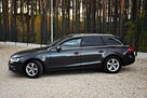 Audi A4 2.0 TDI 143KM Navi! Serwis! Super Stan! Zobacz!!! - 15