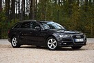 Audi A4 2.0 TDI 143KM Navi! Serwis! Super Stan! Zobacz!!! - 16