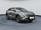 Omoda 5 NF hybryda Premium 1.5 TGDI HEV 224 KM - 2