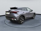 Omoda 5 NF hybryda Premium 1.5 TGDI HEV 224 KM - 3