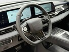 Omoda 5 NF hybryda Premium 1.5 TGDI HEV 224 KM - 4