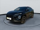 Omoda 5 NF hybryda Premium 1.5 TGDI HEV 224 KM