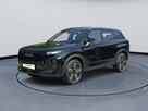 Jaecoo 7 Hybrid Exclusive 1.5 TGDI HEV 224 KM - 1
