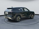 Jaecoo 7 Hybrid Exclusive 1.5 TGDI HEV 224 KM - 2