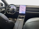 Jaecoo 7 Hybrid Exclusive 1.5 TGDI HEV 224 KM - 3