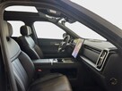 Jaecoo 7 Hybrid Exclusive 1.5 TGDI HEV 224 KM - 4
