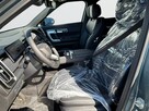 Jaecoo 7 Hybrid Exclusive 1.5 TGDI HEV 224 KM - 5