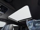 Jaecoo 7 Hybrid Exclusive 1.5 TGDI HEV 224 KM - 7