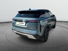 Jaecoo 7 Hybrid Exclusive 1.5 TGDI HEV 224 KM - 2