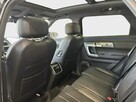 Jaecoo 7 Hybrid Exclusive 1.5 TGDI HEV 224 KM - 6