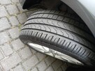 Audi A3 2xLedy Bi-Xenony Skóry Navi Klimatronik GrzaneFotele 100%Bezwypadkowy - 7
