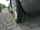 Audi A3 2xLedy Bi-Xenony Skóry Navi Klimatronik GrzaneFotele 100%Bezwypadkowy - 8