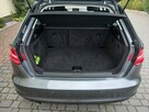 Audi A3 2xLedy Bi-Xenony Skóry Navi Klimatronik GrzaneFotele 100%Bezwypadkowy - 15