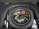 Audi A3 2xLedy Bi-Xenony Skóry Navi Klimatronik GrzaneFotele 100%Bezwypadkowy - 16