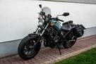 Honda CMX REBEL 500 ABS 2020 KAT A2 Transport Raty Największy Wybór Moto W PL - 7