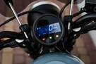 Honda CMX REBEL 500 ABS 2020 KAT A2 Transport Raty Największy Wybór Moto W PL - 8