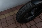 Honda CMX REBEL 500 ABS 2020 KAT A2 Transport Raty Największy Wybór Moto W PL - 9