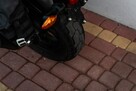 Honda CMX REBEL 500 ABS 2020 KAT A2 Transport Raty Największy Wybór Moto W PL - 10