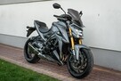 Suzuki GSX N 1000 2016  Raty Transport ABS Największy Wybór Z 1000 MT 10 - 1