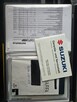 Suzuki GSX N 1000 2016  Raty Transport ABS Największy Wybór Z 1000 MT 10 - 2