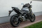 Suzuki GSX N 1000 2016  Raty Transport ABS Największy Wybór Z 1000 MT 10 - 4
