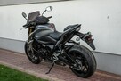 Suzuki GSX N 1000 2016  Raty Transport ABS Największy Wybór Z 1000 MT 10 - 5
