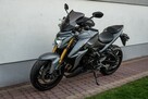 Suzuki GSX N 1000 2016  Raty Transport ABS Największy Wybór Z 1000 MT 10 - 7