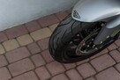 Suzuki GSX N 1000 2016  Raty Transport ABS Największy Wybór Z 1000 MT 10 - 9