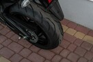 Suzuki GSX N 1000 2016  Raty Transport ABS Największy Wybór Z 1000 MT 10 - 10