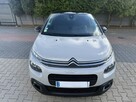 Citroen C3 - 2