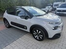Citroen C3 - 3