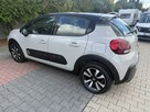 Citroen C3 - 4