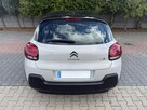 Citroen C3 - 5