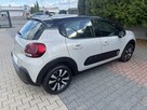 Citroen C3 - 6