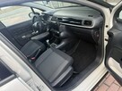 Citroen C3 - 7