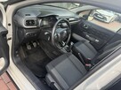 Citroen C3 - 8