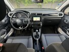 Citroen C3 - 9