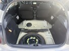 Citroen C3 - 11