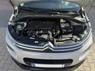 Citroen C3 - 12