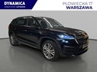 Škoda Kodiaq L&K 2.0TSI 190KM DSG 4x4 2023 r., salon PL, HAK, komplet opon - 1