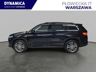 Škoda Kodiaq L&K 2.0TSI 190KM DSG 4x4 2023 r., salon PL, HAK, komplet opon - 4