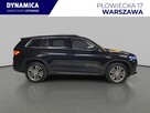 Škoda Kodiaq L&K 2.0TSI 190KM DSG 4x4 2023 r., salon PL, HAK, komplet opon - 8