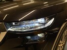 Škoda Kodiaq L&K 2.0TSI 190KM DSG 4x4 2023 r., salon PL, HAK, komplet opon - 9