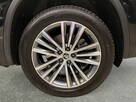 Škoda Kodiaq L&K 2.0TSI 190KM DSG 4x4 2023 r., salon PL, HAK, komplet opon - 10