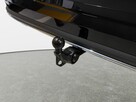 Škoda Kodiaq L&K 2.0TSI 190KM DSG 4x4 2023 r., salon PL, HAK, komplet opon - 12