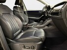 Škoda Kodiaq L&K 2.0TSI 190KM DSG 4x4 2023 r., salon PL, HAK, komplet opon - 13