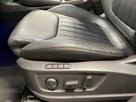 Škoda Kodiaq L&K 2.0TSI 190KM DSG 4x4 2023 r., salon PL, HAK, komplet opon - 14