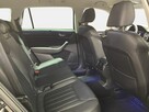 Škoda Kodiaq L&K 2.0TSI 190KM DSG 4x4 2023 r., salon PL, HAK, komplet opon - 15