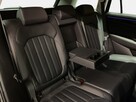 Škoda Kodiaq L&K 2.0TSI 190KM DSG 4x4 2023 r., salon PL, HAK, komplet opon - 16
