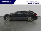 Audi A6 VAT 23% Sport 45TFSI mHEV 265KM S-tronic quattro 2023 r., salon PL - 4